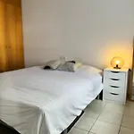 Ibiza - Apartment - Sleeps 4 - Old Town